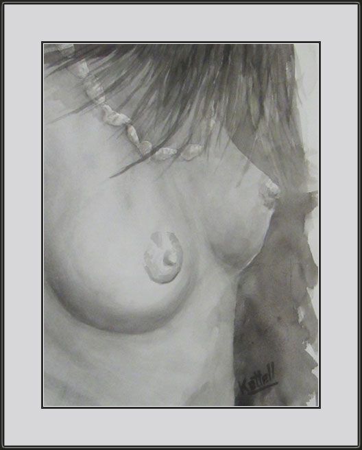 Painting Image